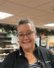 Pam is single in DeWitt, MI USA