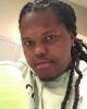 Randy is single in Cicero, IL USA