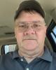 Jonathan is single in Perryville, MO USA