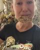 Grace is single in East Providence, RI USA