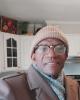 Carl is single in Hempstead, NY USA