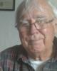 Eric is single in Hotchkiss, CO USA