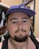 Kenny is single in Whittier, CA USA
