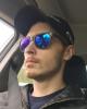 Kyle is single in Island Falls, ME USA