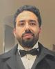 Brian is single in Potomac, MD USA