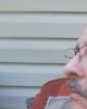 Fritz is single in Clarkesville, GA USA