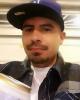 Brian is single in Buena Park, CA USA