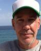 David is single in Fate, TX USA