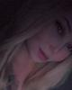 Kate is single in Fisher Branch, MB CAN