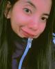 Clair Miel is single in Fredericksburg, VA USA