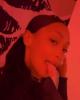 Kailyn is single in West Columbia, SC USA