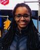 Sandra is single in Brooklyn, NY USA