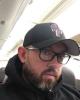 George is single in Rockville Centre, NY USA