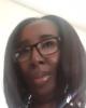 Cece is single in Victorville, CA USA