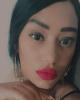 Samantha is single in Eggertsville, NY USA