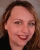 Freyja is single in Port Hope, ON CAN