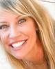 Cindy is single in Rocklin, CA USA