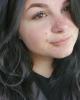 Kailey is single in Baileyville, TX USA