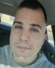 Jerry is single in South Plainfield, NJ USA