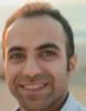 Arman is single in Shreveport, LA USA