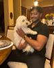 Obaid is single in Houston, TX USA