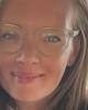 Deborah is single in Columbus, OH USA