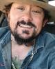 Charlie is single in Lakeland, FL USA