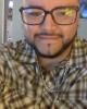 Topher is single in Commerce City, CO USA