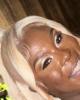 Gabriella is single in Crystal, MN USA