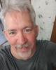 Randy is single in Zephyrhills, FL USA