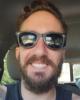 David is single in Berryville, AR USA