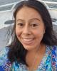 Kayla is single in Palmetto, FL USA