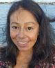 Kayla is single in Palmetto, FL USA