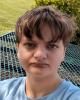 Caylee is single in Ypsilanti, MI USA