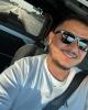 Gerardo is single in El Centro, CA USA