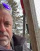 Tim is single in Montreal, QC CAN