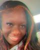 Paya is single in Ballentine, SC USA
