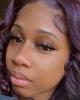 Barnes is single in Bethany, OK USA