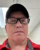 Andrew is single in Marion, IL USA