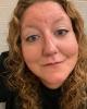 Paulinaa is single in Palmyra, PA USA