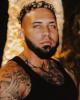 Angel is single in Miami, FL USA