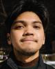 Syed is single in Saint Cloud, MN USA