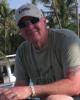 Mark is single in Greensboro, GA USA