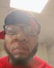 Skillz is single in Wilmington, DE USA
