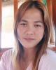 Emily is single in Decatur, GA USA