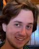 David is single in Industry, ME USA