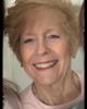 Lisa is single in Florence, KY USA