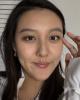 Alina is single in San Francisco, CA USA