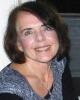 Gracie is single in Center Ossipee, NH USA