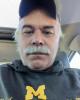 Johh is single in Durand, MI USA